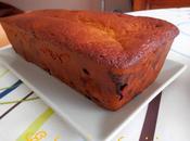 Cake Prunes, Pépites chocolat Petits Gervais®