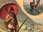 retraites expliquées fils