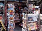 social-clientélisme belge désormais groupe presse