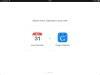 J’ai testé Calendars nouvelle application calendrier tâches pour iPhone iPad