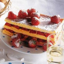 Fraisier