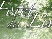 dimanche foret livres loches 2013