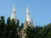 Photo jour madi septembre- jakarta religieuse