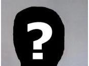 personnage mystère #1/4