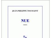 prochain spectacle Goncourt