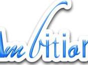 Comment avoir l'ambition