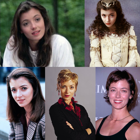 Que sont-ils devenus ? Ep 13 : La Folle Journée de Ferris Bueller