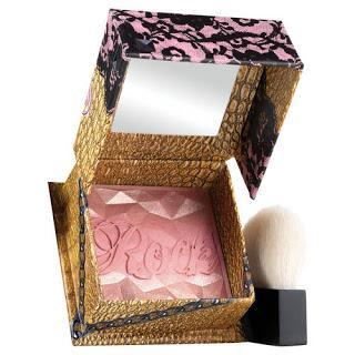 Une bonne Wish List, pour une bonne rentrée, parce que c'est permis de rêver !