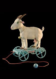 Le travail du papier par Gundula Weber