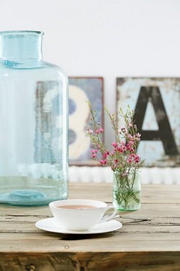 Appartement à Varsovie Appartement à Varsovie