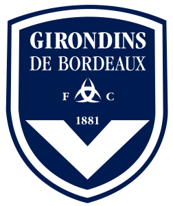 logo_girondins