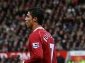 Ronaldo toujours convoité