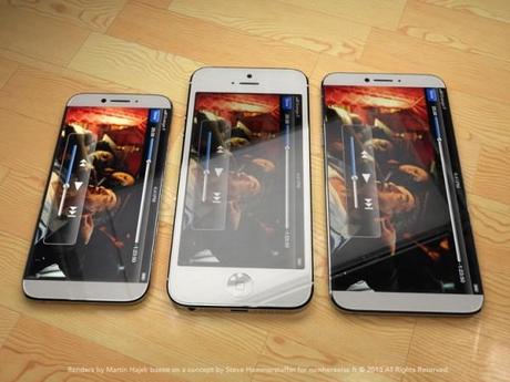 iPhone-6-concepts-martin-hajek-14