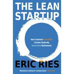 la-lean-startup-en-10-points-cles