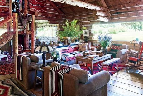 Welcome to Ralph Lauren Homes 01