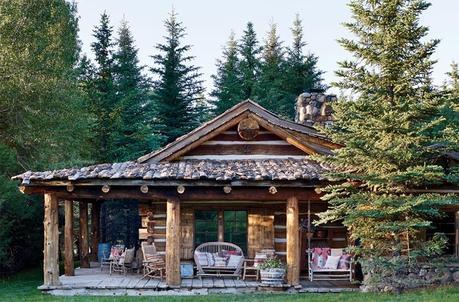 Welcome to Ralph Lauren Homes 00