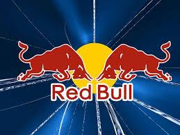 Red Bull vous donne des ailes... pour fuir la justice