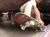 Vans World Tour