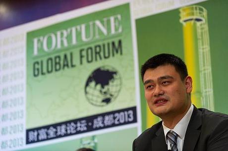 Où les riches tirent leur revenu ?