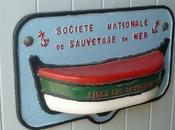 Photo dimanche sauvetage