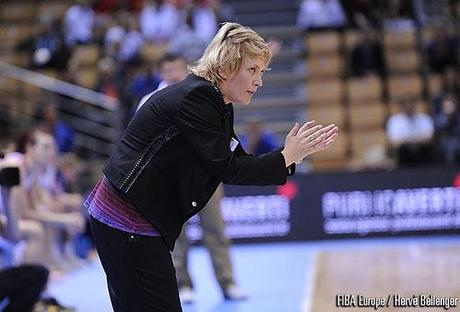 http://img.over-blog.com/560x380/0/12/26/16/2013/2013b/2013c/2013d/2013-E/marina-MALJKOVIC-FIBA-Europe.jpg