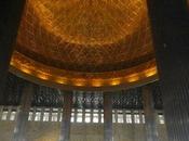 Photo jour jeudi septembre