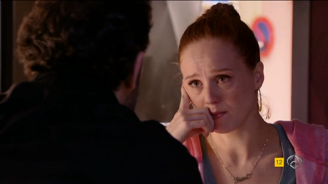 vlcsnap-2013-09-04-18h10m58s186-copie-1