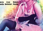 samedi dimanche septembre, l’Institut Lumière Dieu comment suis-je tombée Luigi Comencini