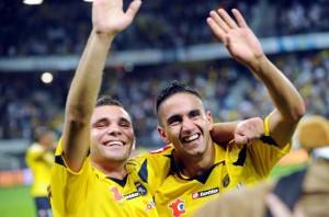 Martin-boudebouz-sochaux