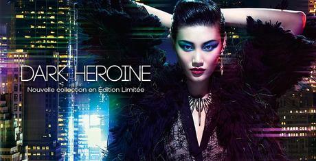 STOTW #16 DarkHeroine_Header_FR