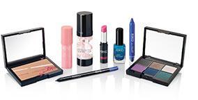 STOTW #16 DarkHeroine_FotoFamiglia_KIKO