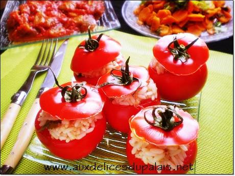 tomate-farcie-au-riz-thonP1070319.JPG