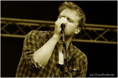 roscoe,live,rock,electro