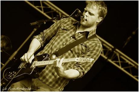 roscoe,live,rock,electro