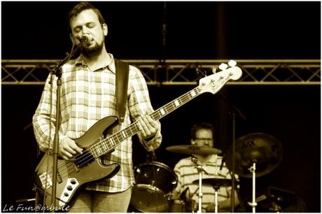 roscoe,live,rock,electro