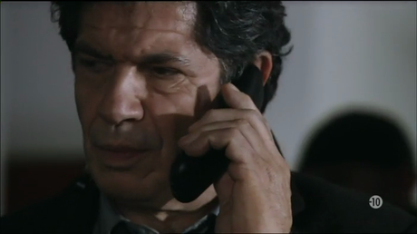 Ep. 1 Lionnel Astier