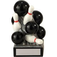 Un enfant n'est pas un trophée de bowling