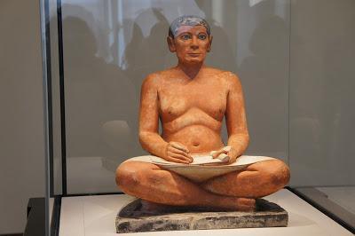 968. Promenades Parisiennes #6