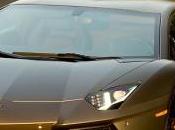 [sortie] Transformers salles juillet 2014