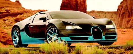 Bugatti 1 cmyk-copie-1