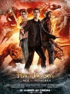 Percy_Jackson_Affiche
