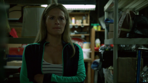 vlcsnap-2013-09-08-17h13m02s241