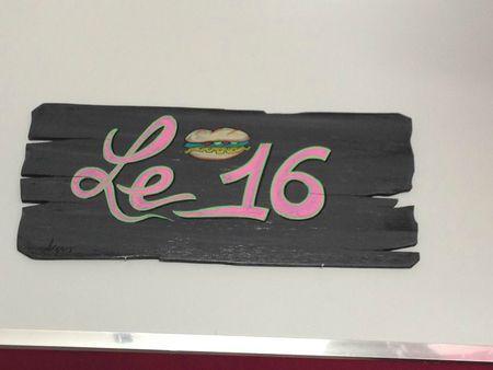 Le 16 1174552_138463709633897_712501666_n