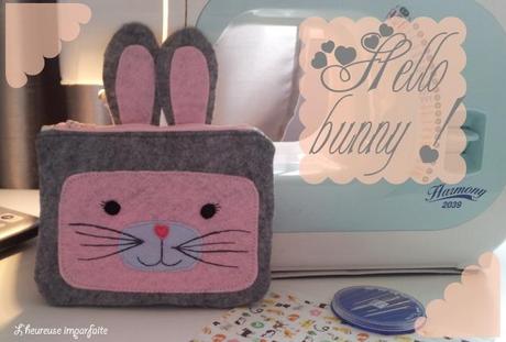 trousse lapin 047
