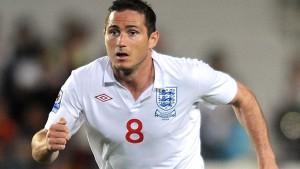 ANGLETERRE_LAMPARD_090609