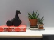 Maison&Objet; jolies choses viennent Nord