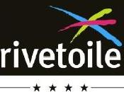 Rivetoile accueille colonies d’abeilles l’une toitures terrasses