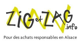 ZIGetZAG.info, la future plateforme de référence des achats responsables en Alsace !