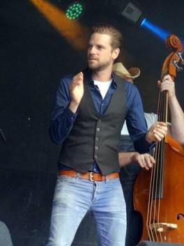 BeerPutRock 2013 - Dorpsplein, Beerzel - le 7 septembre 2013 052