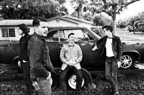 arctic_monkeys_mlh03401_website_image_sgjv_standard